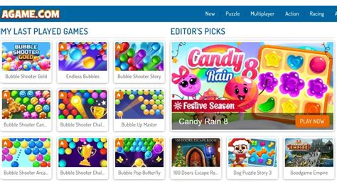 cool browser games|simple browser games.
